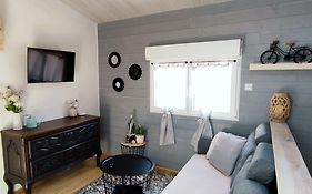 Appartement Lila